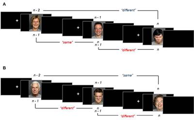 When Emotions Matter: Focusing on Emotion Improves Working Memory Updating in Older Adults